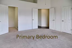 13600 Breton Ridge St, Houston, TX 77070 - Photo 20