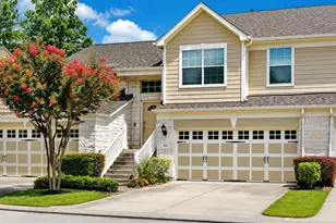 13600 Breton Ridge St, Houston, TX 77070 - Photo 1
