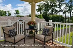 13600 Breton Ridge St, Houston, TX 77070 - Photo 18