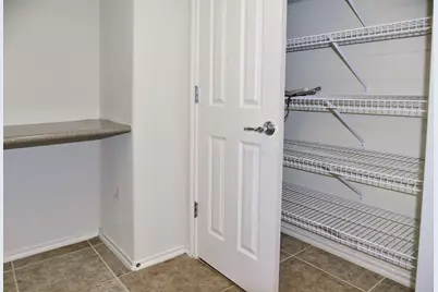 13600 Breton Ridge Street #20B, Houston, TX 77070 - Photo 32