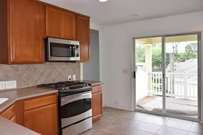 13600 Breton Ridge Street #20B, Houston, TX 77070 - Photo 16