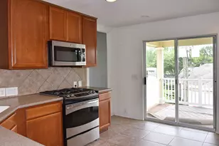 13600 Breton Ridge St, Houston, TX 77070 - Photo 16