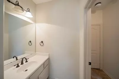 14318 Red Creek Cove Lane, Humble, TX 77396 - Photo 40