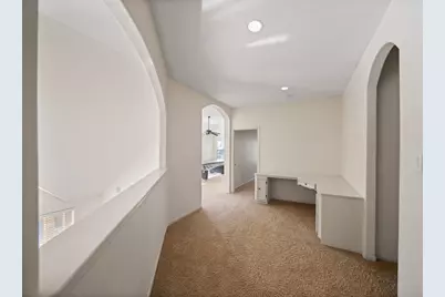 14318 Red Creek Cove Lane, Humble, TX 77396 - Photo 32