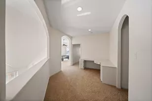 14318 Red Creek Cove Ln, Humble, TX 77396 - Photo 32