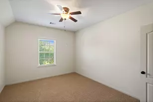 14318 Red Creek Cove Ln, Humble, TX 77396 - Photo 38