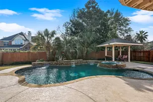 14318 Red Creek Cove Ln, Humble, TX 77396 - Photo 44