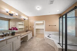 14318 Red Creek Cove Ln, Humble, TX 77396 - Photo 30