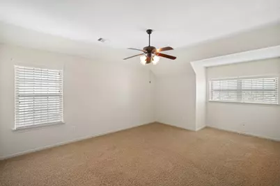 14318 Red Creek Cove Lane, Humble, TX 77396 - Photo 36