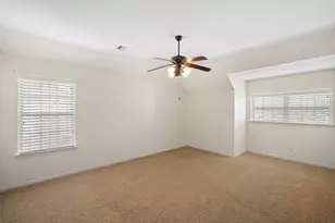 14318 Red Creek Cove Ln, Humble, TX 77396 - Photo 36