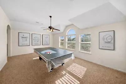 14318 Red Creek Cove Lane, Humble, TX 77396 - Photo 10