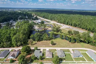 299 Red Clover, Livingston, TX 77351 - Photo 26