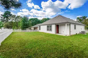 299 Red Clover, Livingston, TX 77351 - Photo 24