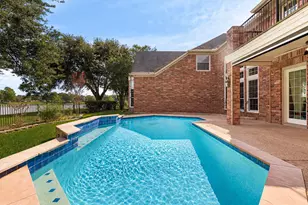 1706 Lake Charlotte Ln, Richmond, TX 77406 - Photo 1