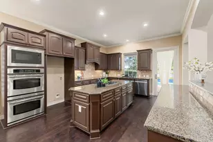 1706 Lake Charlotte Ln, Richmond, TX 77406 - Photo 10