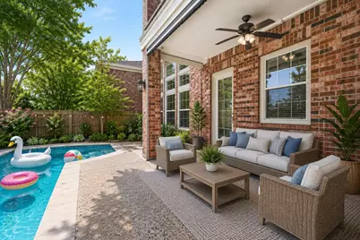 1706 Lake Charlotte Lane, Richmond, TX 77406 - Photo 34