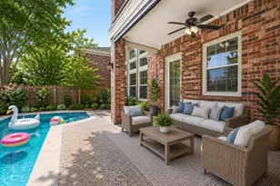 1706 Lake Charlotte Ln, Richmond, TX 77406 - Photo 34