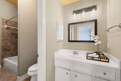 1706 Lake Charlotte Lane, Richmond, TX 77406 - Photo 26