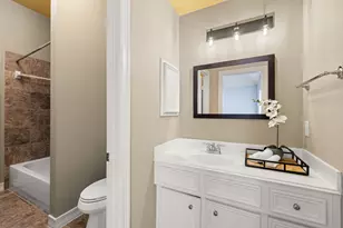 1706 Lake Charlotte Ln, Richmond, TX 77406 - Photo 26