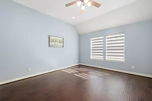 1706 Lake Charlotte Ln, Richmond, TX 77406 - Photo 26