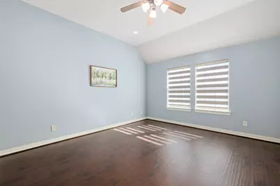 1706 Lake Charlotte Lane, Richmond, TX 77406 - Photo 28