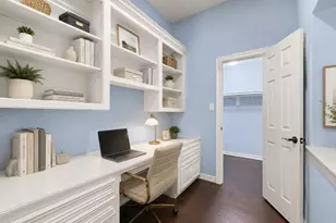 1706 Lake Charlotte Ln, Richmond, TX 77406 - Photo 22
