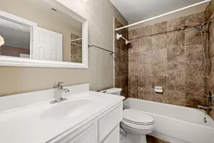 1706 Lake Charlotte Ln, Richmond, TX 77406 - Photo 30