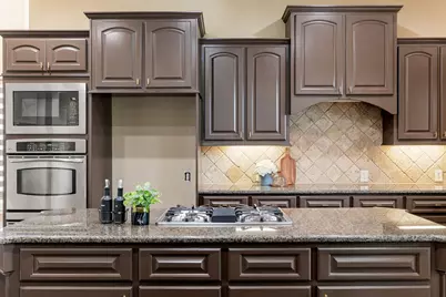 1706 Lake Charlotte Lane, Richmond, TX 77406 - Photo 12