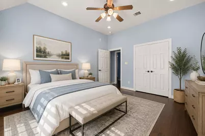 1706 Lake Charlotte Lane, Richmond, TX 77406 - Photo 24