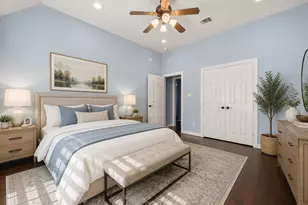 1706 Lake Charlotte Ln, Richmond, TX 77406 - Photo 24