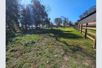 4607 Shadow Pond Lane, Alvin, TX 77511 - Photo 12