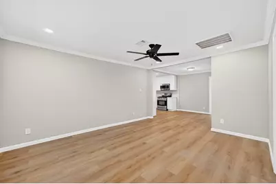 211 E 4th Street, Deer Park, TX 77536 - Photo 14