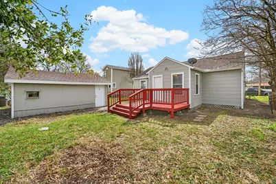 211 E 4th Street, Deer Park, TX 77536 - Photo 8