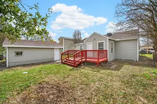 211 E 4th St, Deer Park, TX 77536 - Photo 8