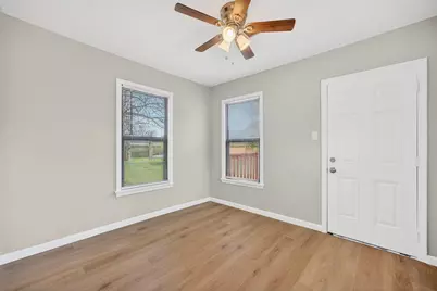 211 E 4th Street, Deer Park, TX 77536 - Photo 24