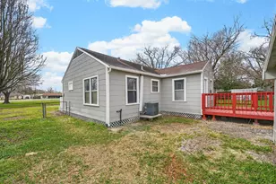 211 E 4th St, Deer Park, TX 77536 - Photo 6