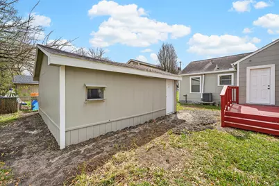 211 E 4th Street, Deer Park, TX 77536 - Photo 10