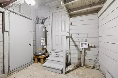 211 E 4th Street, Deer Park, TX 77536 - Photo 34