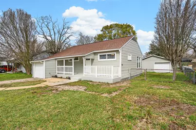 211 E 4th Street, Deer Park, TX 77536 - Photo 2