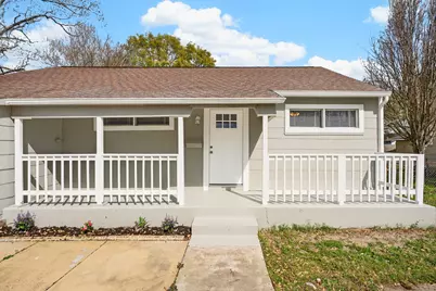 211 E 4th Street, Deer Park, TX 77536 - Photo 4