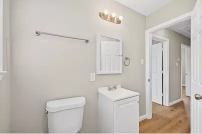 211 E 4th Street, Deer Park, TX 77536 - Photo 30