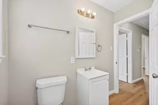 211 E 4th St, Deer Park, TX 77536 - Photo 30