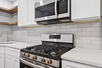 211 E 4th Street, Deer Park, TX 77536 - Photo 22