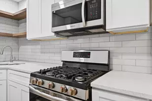 211 E 4th St, Deer Park, TX 77536 - Photo 22