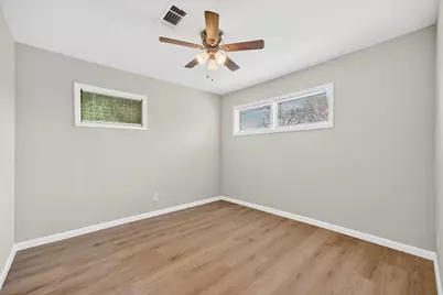 211 E 4th Street, Deer Park, TX 77536 - Photo 26