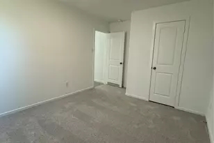 12809 Naval Dr, Conroe, TX 77306 - Photo 10