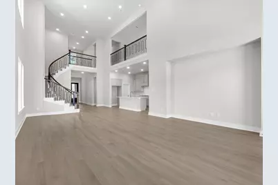 14935 Clover Meadow Lane, Montgomery, TX 77316 - Photo 8