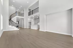 14935 Clover Mdw Ln, Montgomery, TX 77316 - Photo 8