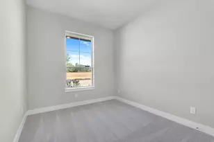 14935 Clover Mdw Ln, Montgomery, TX 77316 - Photo 14