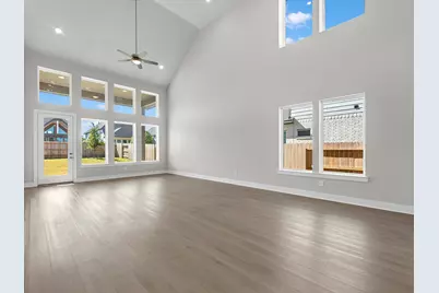 14935 Clover Meadow Lane, Montgomery, TX 77316 - Photo 6
